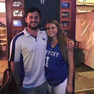 Meet your Posher, Jane